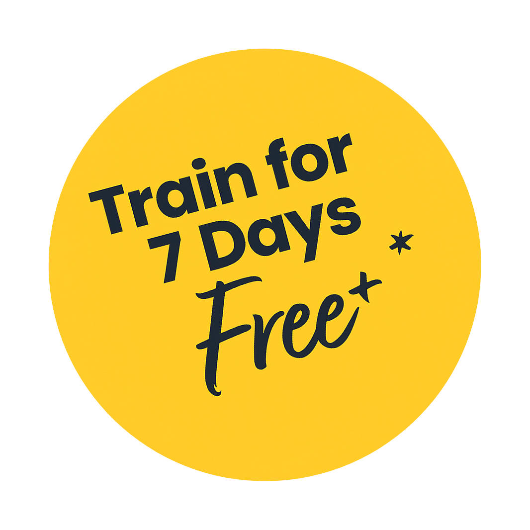 campaign_badge