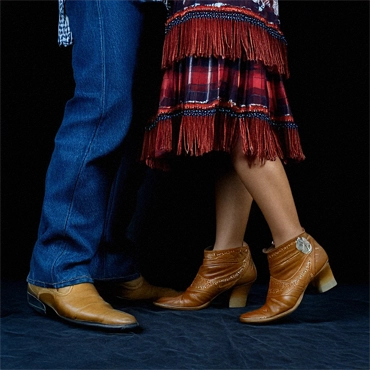 Country_notext