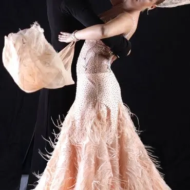 VienneseWaltz_notext
