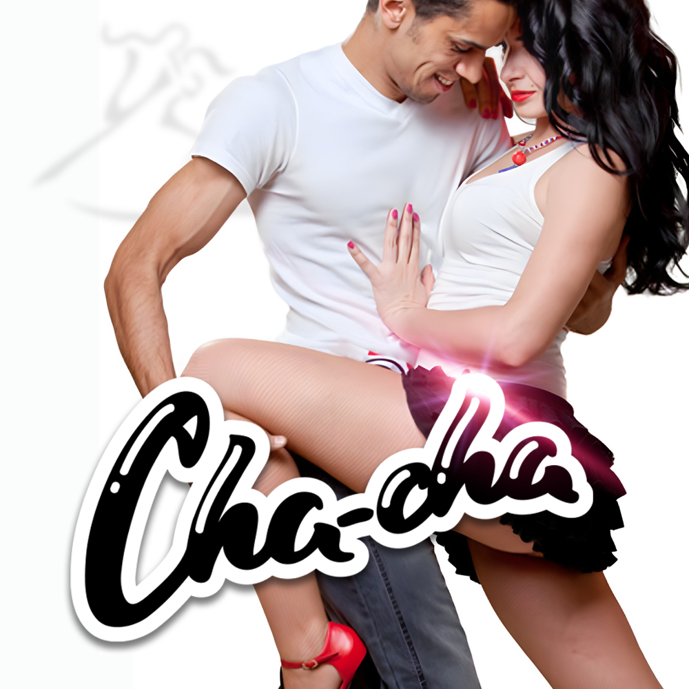 chacha-1